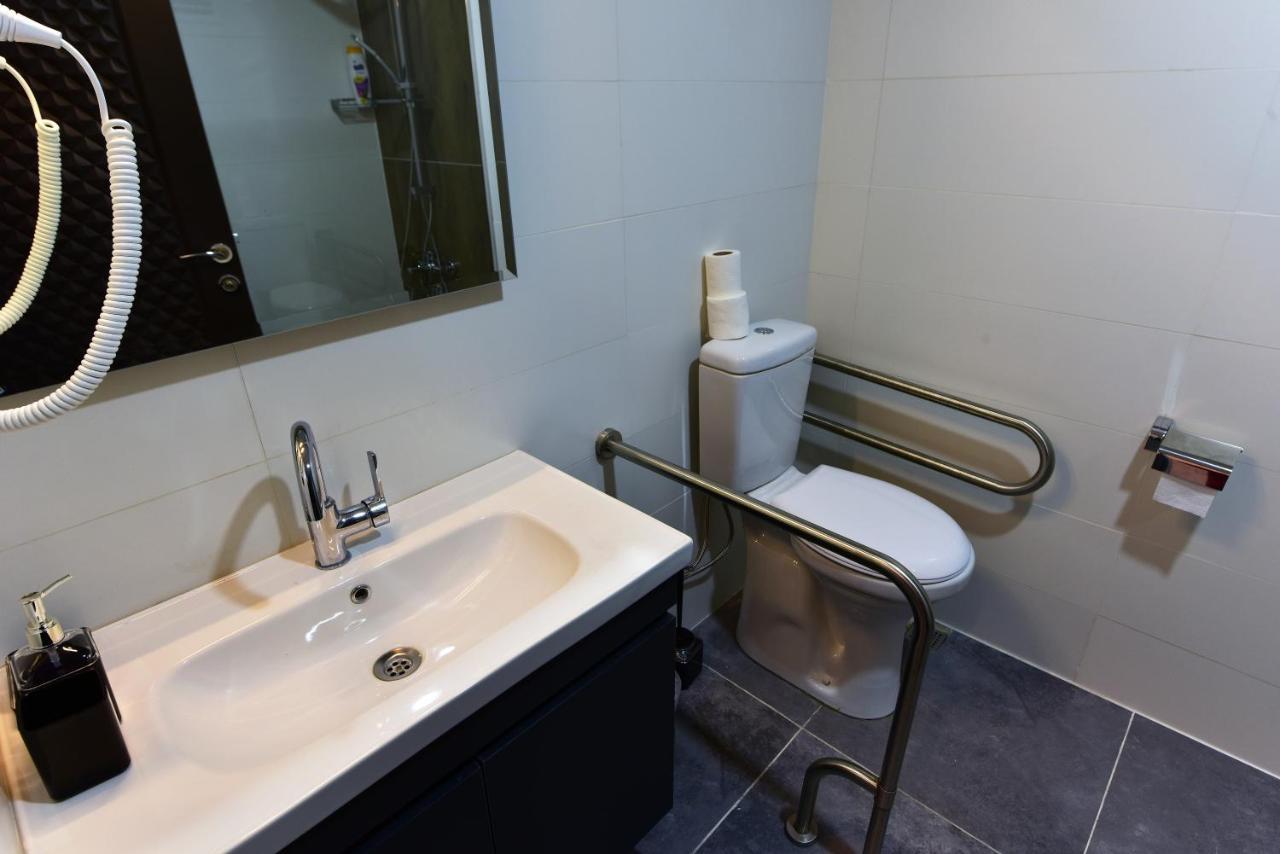 Hotel Sultansaray Sultanhani エクステリア 写真